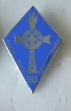 Forth valley m.c.c. for sale  HARTLEPOOL