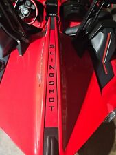 Polaris slingshot parts for sale  Machesney Park