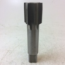 Tpi uns hand for sale  SHEFFIELD