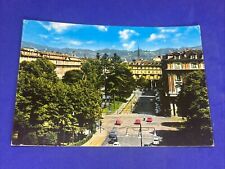 Torino piazza statuto usato  Bari