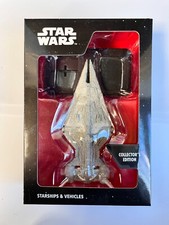 Star wars fanhome for sale  MARKET HARBOROUGH