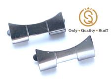 Rolex finali end usato Rolex finali end usato  Teramo