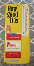Vintage 1970 winston for sale  Auburn