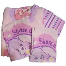 Care bears share for sale  Dunbar