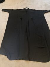 jubba for sale jubba for sale PRESTON