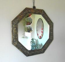 Vintage 1930s 50s for sale  ABERGELE