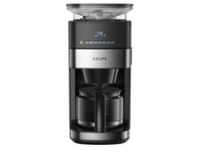 Krups km8328 grind gebraucht kaufen  Lünen