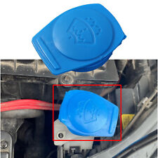 Für VW Bora Golf Tiguan Passat B8 Wasserbehälter der Scheibenwaschanlage Deckel comprar usado  Enviando para Brazil