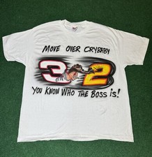 Vintage 90s dale for sale  Erie