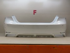 2018 2023 toyota for sale  Houstonia