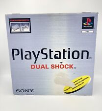 Ps1 psx console usato  Fiesole