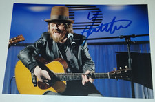 Autografo zucchero sugar usato  Settimo Milanese