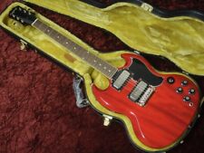 Floor model epiphone d'occasion  Expédié en Belgium