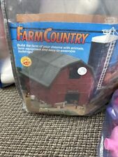 Ertl farmcountry set for sale  Holland