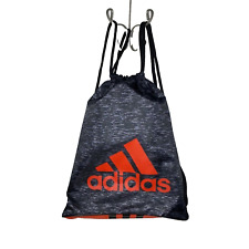 Adidas burst sackpack for sale  Las Vegas