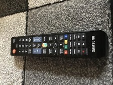 Genuine samsung aa59 for sale  DEREHAM
