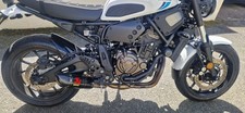 mt 07 exhaust for sale mt 07 exhaust for sale PENZANCE