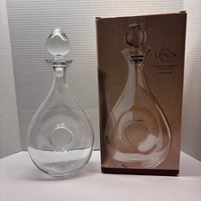 Lenox tuscany classics for sale  Sarver