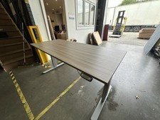 Used electric height for sale  HODDESDON