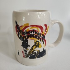 Oktoberfest 1983 zinzinnati for sale  Fairland