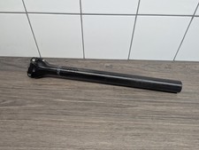 Easton ec70 carbon for sale  HAYWARDS HEATH