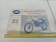 Manuale uso manutenzione usato  Santena