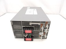 Pioneer magnetics 32vdc for sale  Carson City