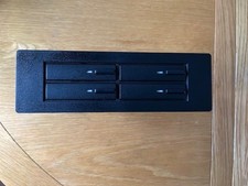 Porsche 996 boxster for sale Porsche 996 boxster for sale  MIDDLEWICH