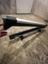 Thule snowpack ski for sale  Boulder