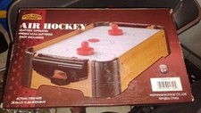 Real wood games for sale  Miami