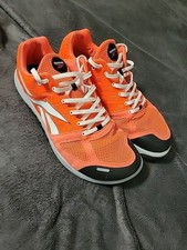 Reebok Nano 2.0 masculino 13 comprar usado  Enviando para Brazil