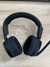 Roccat syn pro gebraucht kaufen  Halle