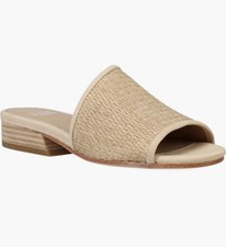 New eileen fisher for sale  Tomball