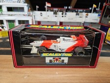 Scalextric c585 mclaren for sale Scalextric c585 mclaren for sale  CHESTERFIELD