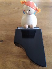 Haba engel klavier gebraucht kaufen  Alpen