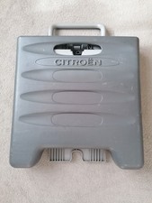 Citroen xsara picasso for sale  RAMSGATE