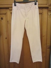Cambio jeans hose gebraucht kaufen  Köln