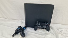 playstation 500gb 4 slim for sale playstation 500gb 4 slim for sale SUNDERLAND