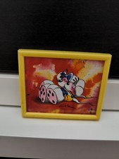 Diddl bild mini gebraucht kaufen  Geiselhöring