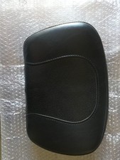 Harley davidson schienale usato  Oggiono