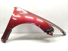 Mazda kombi riginal gebraucht kaufen  Delitzsch