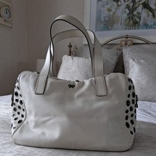 Anya hindmarch beautiful for sale  BRIDGEND
