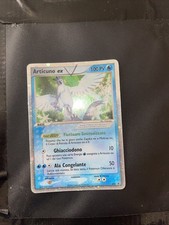 articuno ex usato articuno ex usato  Rocca Susella