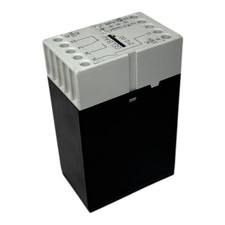 GELBAU 3002.1000 Diodo Auswerter 210.00 230VAC Modulo Di Sicurezza Stop, usado comprar usado  Enviando para Brazil