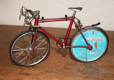 Vintage racing bicycle for sale  NOTTINGHAM