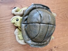 Folkmanis puppet schildkröte gebraucht kaufen  Frankfurt am Main