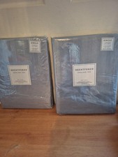 Brentfords soft touch for sale  READING