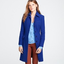 Crew double cloth for sale  Madison