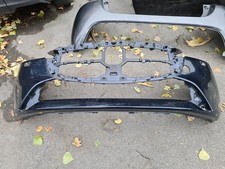 Riginal mazda facelift gebraucht kaufen  Bochum