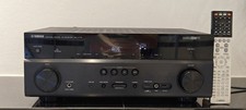 Yamaha v775 . gebraucht kaufen  Wuppertal